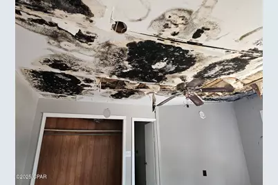 4918 Flynt Drive, Marianna, FL 32446 - Photo 33