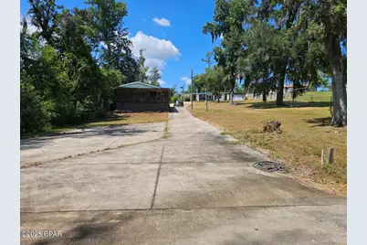 4918 Flynt Drive, Marianna, FL 32446 - Photo 7