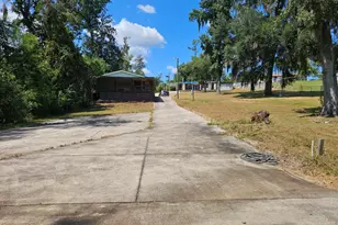 4918 Flynt Dr, Marianna, FL 32446 - Photo 7