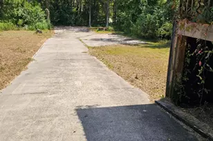 4918 Flynt Dr, Marianna, FL 32446 - Photo 39