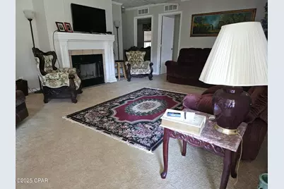 4918 Flynt Drive, Marianna, FL 32446 - Photo 11