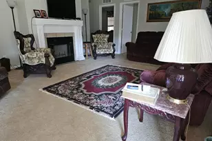 4918 Flynt Dr, Marianna, FL 32446 - Photo 11