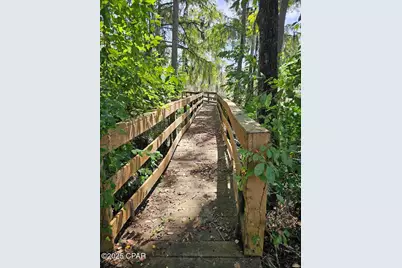 4918 Flynt Drive, Marianna, FL 32446 - Photo 3