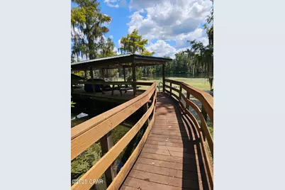 4918 Flynt Drive, Marianna, FL 32446 - Photo 47