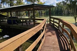 4918 Flynt Dr, Marianna, FL 32446 - Photo 47