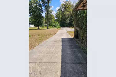 4918 Flynt Drive, Marianna, FL 32446 - Photo 41