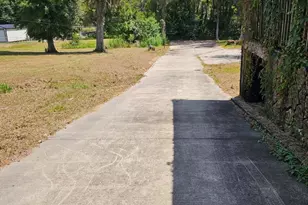 4918 Flynt Dr, Marianna, FL 32446 - Photo 41