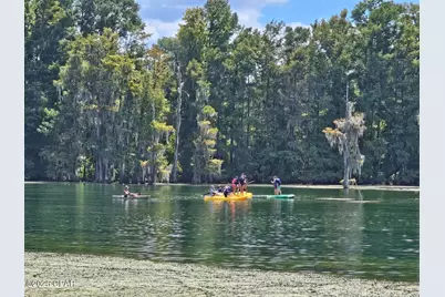 4918 Flynt Drive, Marianna, FL 32446 - Photo 1