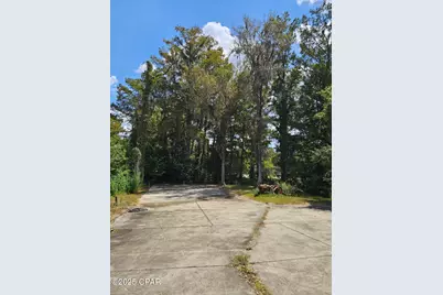 4918 Flynt Drive, Marianna, FL 32446 - Photo 43