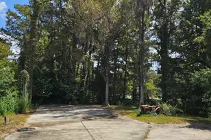 4918 Flynt Dr, Marianna, FL 32446 - Photo 43