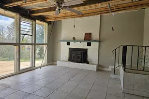 4918 Flynt Dr, Marianna, FL 32446 - Photo 29