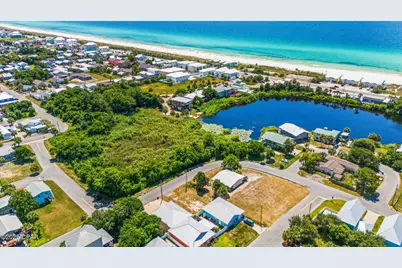 201 Lahan Boulevard, Panama City Beach, FL 32413 - Photo 5