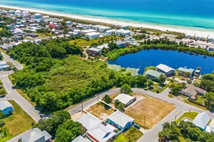 201 Lahan Blvd, Panama City Beach, FL 32413 - Photo 1