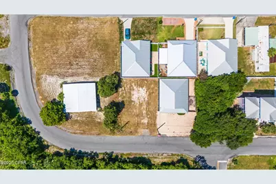 201 Lahan Boulevard, Panama City Beach, FL 32413 - Photo 3