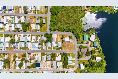 201 Lahan Boulevard, Panama City Beach, FL 32413 - Photo 13