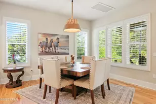 400 Pitts Bayshore Dr, Freeport, FL 32439 - Photo 17