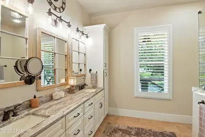 400 Pitts Bayshore Drive, Freeport, FL 32439 - Photo 23