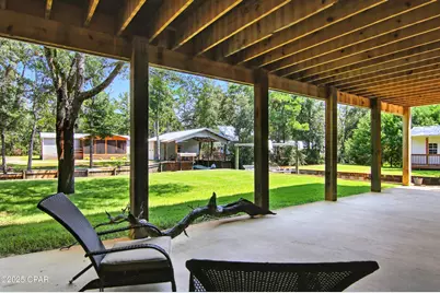 400 Pitts Bayshore Drive, Freeport, FL 32439 - Photo 41