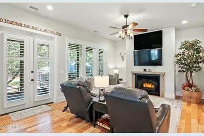 400 Pitts Bayshore Drive, Freeport, FL 32439 - Photo 7