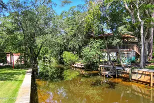 400 Pitts Bayshore Dr, Freeport, FL 32439 - Photo 41