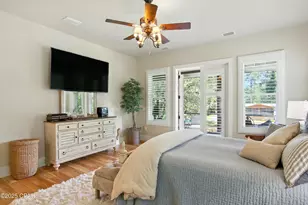 400 Pitts Bayshore Dr, Freeport, FL 32439 - Photo 23