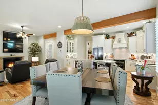 400 Pitts Bayshore Dr, Freeport, FL 32439 - Photo 19