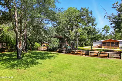 400 Pitts Bayshore Drive, Freeport, FL 32439 - Photo 35