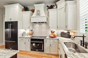 400 Pitts Bayshore Dr, Freeport, FL 32439 - Photo 15