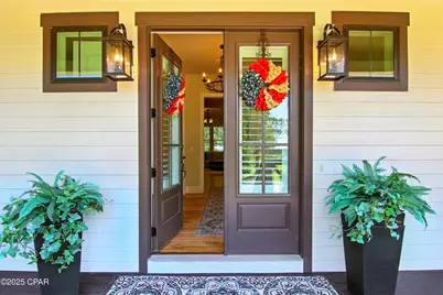 400 Pitts Bayshore Drive, Freeport, FL 32439 - Photo 3