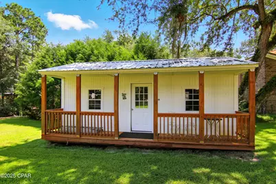 400 Pitts Bayshore Drive, Freeport, FL 32439 - Photo 45