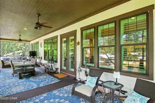 400 Pitts Bayshore Dr, Freeport, FL 32439 - Photo 35