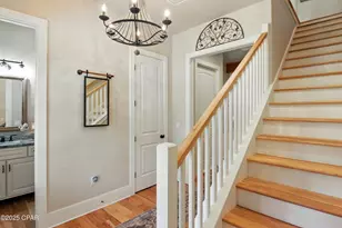 400 Pitts Bayshore Dr, Freeport, FL 32439 - Photo 7