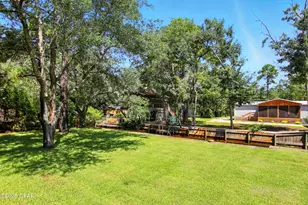 400 Pitts Bayshore Dr, Freeport, FL 32439 - Photo 37