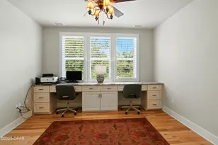 400 Pitts Bayshore Dr, Freeport, FL 32439 - Photo 31