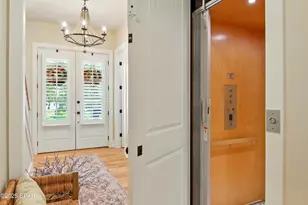 400 Pitts Bayshore Dr, Freeport, FL 32439 - Photo 21