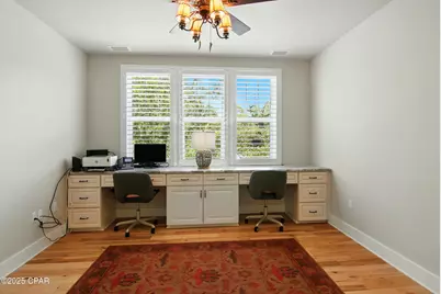 400 Pitts Bayshore Drive, Freeport, FL 32439 - Photo 29