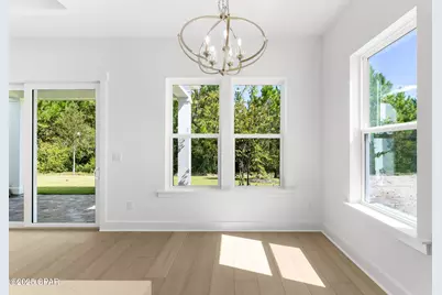 280 Breakwater Boulevard #Lot 16, Panama City Beach, FL 32413 - Photo 11