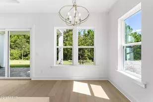 280 Breakwater Blvd, Panama City Beach, FL 32413 - Photo 11