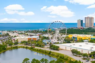 280 Breakwater Blvd, Panama City Beach, FL 32413 - Photo 31