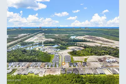 280 Breakwater Boulevard #Lot 16, Panama City Beach, FL 32413 - Photo 25