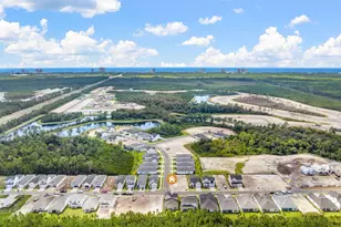 280 Breakwater Blvd, Panama City Beach, FL 32413 - Photo 25