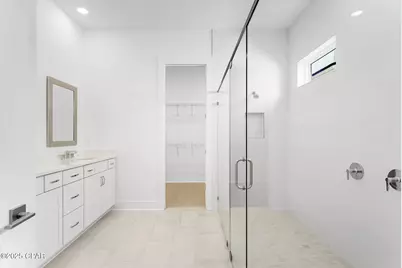 280 Breakwater Boulevard #Lot 16, Panama City Beach, FL 32413 - Photo 13