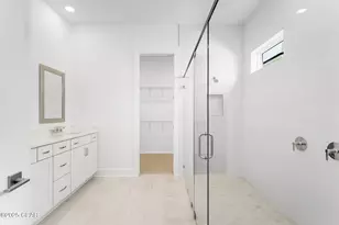 280 Breakwater Blvd, Panama City Beach, FL 32413 - Photo 13