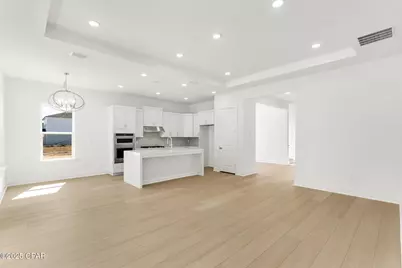 280 Breakwater Boulevard #Lot 16, Panama City Beach, FL 32413 - Photo 9