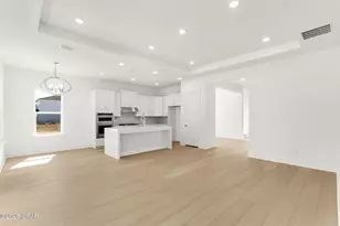 280 Breakwater Blvd, Panama City Beach, FL 32413 - Photo 9