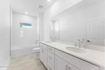 280 Breakwater Boulevard #Lot 16, Panama City Beach, FL 32413 - Photo 17