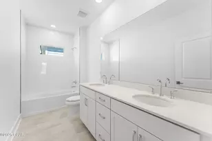 280 Breakwater Blvd, Panama City Beach, FL 32413 - Photo 17