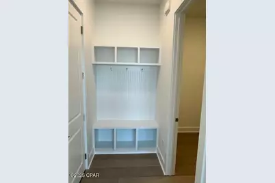 280 Breakwater Boulevard #Lot 16, Panama City Beach, FL 32413 - Photo 23