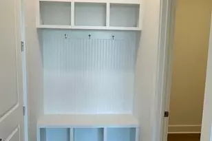 280 Breakwater Blvd, Panama City Beach, FL 32413 - Photo 23