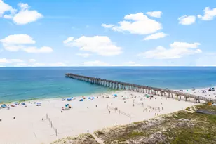 280 Breakwater Blvd, Panama City Beach, FL 32413 - Photo 29